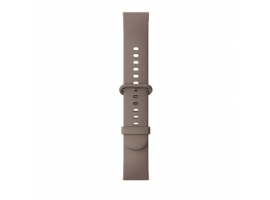 Xiaomi Watch Strap for Redmi Watch 2 Lite 140-210mm  Brown TPU