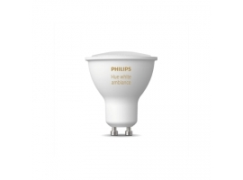 Philips Hue WA 4 3W GU10