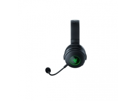 Razer Gaming Headset Kraken V3 Pro Built-in microphone  Black  Wireless