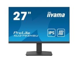 Iiyama ProLite XU2793HSU-B4 27" FHD 16:9 4ms IPS