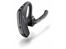 Poly Voyager 5200 UC (z BT600) Headset Bluetooth