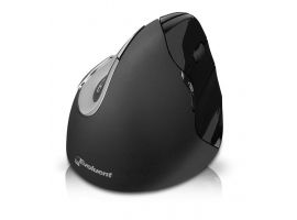 Evoluent Vertical Mouse 4 Right