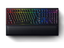 Razer BlackWidow V3 Pro Gaming keyboard RGB
