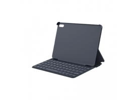 Huawei MatePad Bluetooth Keyboard Compact Keyboard  Wireless  US  Bluetooth