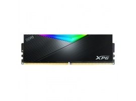ADATA XPG LANCER RGB 32 GB  DDR5  5200 MHz  