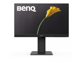 Benq Monitor GW2485TC 23.8 " 