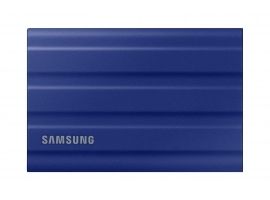 Samsung Portable SSD T7 1TB 