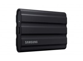 Samsung Portable T7 Shield 1TB USB 3.2 Gen2