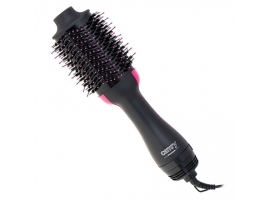 Camry Hair styler CR 2025 Number of heating levels 3  1200 W  Black Pink