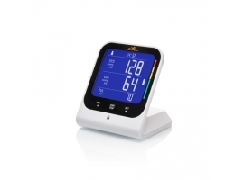 ETA Smart Blood pressure monitor ETA429790000