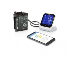 ETA Smart Blood pressure monitor ETA429790000