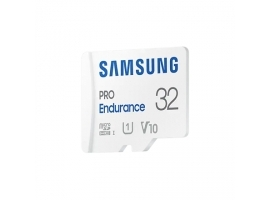 Samsung PRO Endurance MB-MJ32KA EU 32GB MicroSD Memory Card