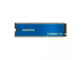 Adata LEGEND 710 M.2 PCIe 512GB