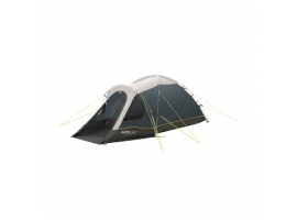 Outwell Tent Cloud 2 2 person(s)  Blue