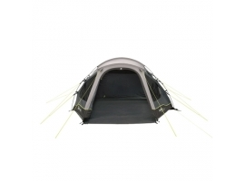 Outwell Tent Earth 4 4 person(s)  Blue