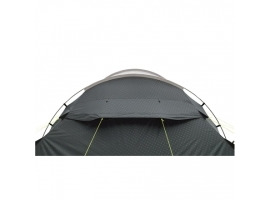 Outwell Tent Earth 5 5 person(s)  Blue