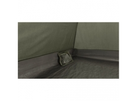 Easy Camp Tent Comet 200 2 person(s)  Green