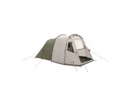 Easy Camp Tent Huntsville 400 4 person(s)  Green