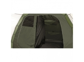 Easy Camp Tent Huntsville 500 5 person(s)  Green