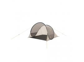 Easy Camp Pop-up Tent Oceanic Grey Sand