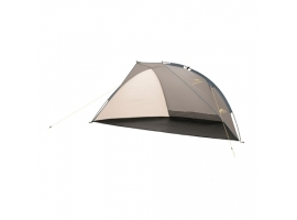 Easy Camp Beach Tent Grey Sand