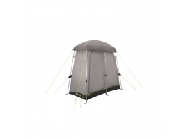 Outwell Tent Seahaven Comfort Station Double Grey