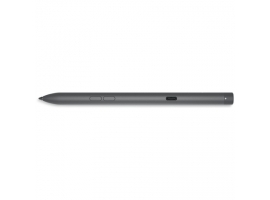 Dell Premier Rechargeable Active Pen PN7522W 1 year(s)  Black