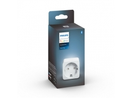 Philips Hue Smart Plug type F