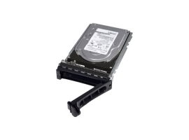 Dell SSD 2.5"   1.92TB   NVMe   RI   U.2 Gen4   Hot-Plug   14G Rx40
