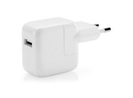 Apple Power Adapter 12W USB