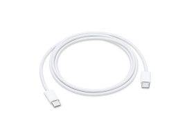 Apple USB-C Ladekabel 1M MUF72ZM A Rtl