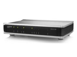 Router Lancom 1790EF Ethernet-WAN Gigabit Ethernet DSL-WAN Grau