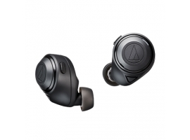 Audio Technica ATH-CKS50TW Wireless Earbuds 