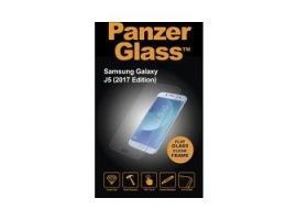 PanzerGlass Samsung Galaxy J5 J5 Pro 2017  Clear