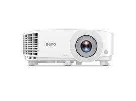 BenQ Business Projector MW560 WXGA White