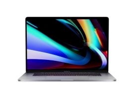 Notebook|APPLE|MacBook Pro|MK193|16.2"|3456x2234|RAM 16GB|DDR4|SSD 1TB|Integrated|ENG RUS|macOS Monterey|Space Gray|2.1 kg|MK193RU A