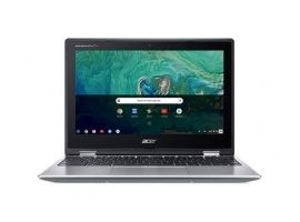 ACER Notebook Chromebook CB311-11HT-K1BW 11.6" Touchscreen1366x768 eMMC 64GB