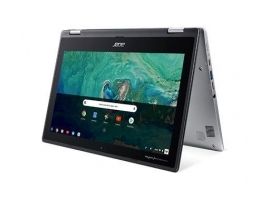 ACER Notebook Chromebook CB311-11HT-K1BW 11.6" Touchscreen1366x768 eMMC 64GB