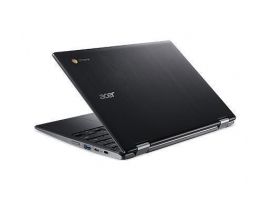 ACER Notebook R752T-C9KL N4020 11.6" RAM 8GB Intel UHD Graphics 600 Black