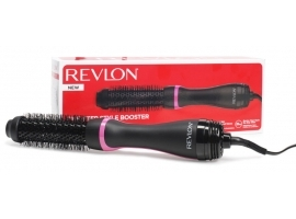 HAIR BRUSH ACTIVE RVDR5292UKE REVLON