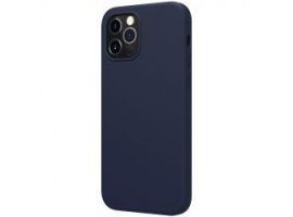 MOBILE COVER IPHONE 12 12 PRO BLUE 6902048210523 NILLKIN