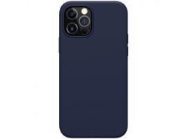 MOBILE COVER IPHONE 12 12 PRO BLUE 6902048210523 NILLKIN