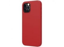 MOBILE COVER IPHONE 12 12 PRO RED 6902048210530 NILLKIN