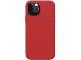 MOBILE COVER IPHONE 12 12 PRO RED 6902048210530 NILLKIN