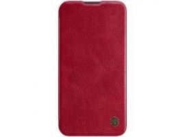 MOBILE COVER IPHONE 13 PRO RED 6902048226654 NILLKIN