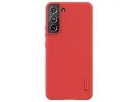 MOBILE COVER GALAXY S22 RED 6902048235373 NILLKIN