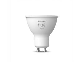 Philips 929001953507 5.2 Watts 400 Lumenów 2700 K 220V-240V Bluetooth