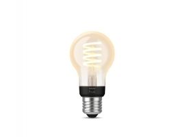 PHILIPS Smart Light Bulb Power consumption 7 Watts Luminous flux 550 