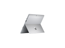 Microsoft Surface Pro 7+ i7/32/1TB Platin