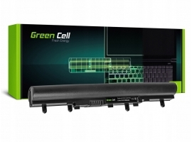 Green Cell für Acer Aspire E1-522 E1-530 E1-532 E1-570 E1-570G E1-572 E1-572G V5-531 V5-561 V5-561G V5-571